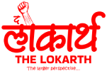 The Lokarth