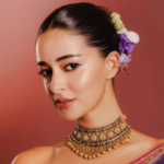 Ananya pande
