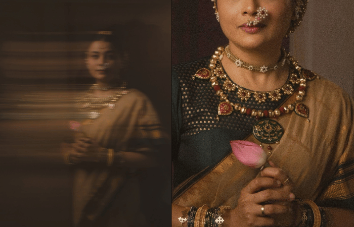 Bharavi
