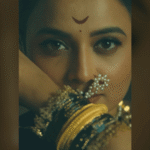 Bhargavi