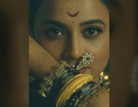 Bhargavi