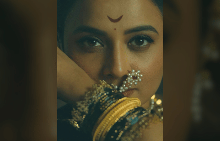 Bhargavi