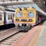Mumbai Local
