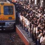 Mumbai