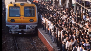 Mumbai