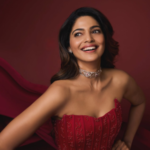 Pooja Sawant