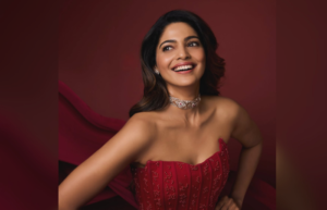 Pooja Sawant
