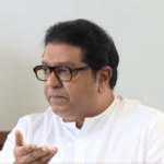 Raj Thakare