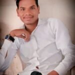 अक्षय नामदेव खिल्लारे