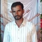 दुष्काळाचा बळी! लातूरमध्ये ३३ वर्षांच्या तरुण शेतकऱ्याची आत्महत्या;
