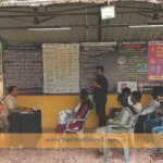 महिलांना सायबर गुन्हे, अत्याचाराबाबत जनजागृती