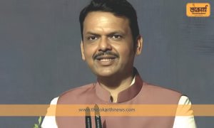 Devendra Fadnvis Yanchyakadun 265 talukyanmadhye dushkal jahir