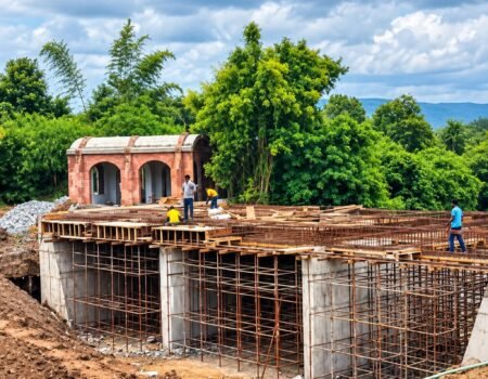 सोलापूर राज्य मार्गावर जड-अवजड वाहतूक सहा महिन्यांसाठी बंद,