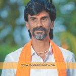 Manoj Jarange Patil