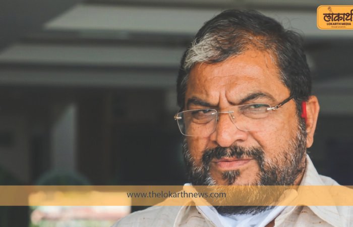 शेतकऱ्याचा ऊस गाळप करण्यापूर्वी साखर कारखान्याने पाच हजार रुपये भाव देण्याच्या मागणीसाठी स्वाभिमानी शेतकरी संघटनेचे आंदोलन पेटणार