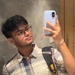 Sahil wakode