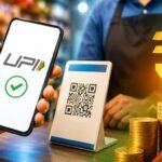 UPI व्यवहारांवरील 0.4 टक्के शुल्काला स्थगिती नाहीच