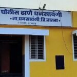 जिरडगाव शिवारात हॉटेलमालकाचा निर्घृण खून