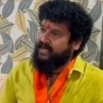 प्रदीप पूर्णेकर हत्येच्या कटात मित्राचाच सहभाग उघड, पप्या शिंदे याला अटक