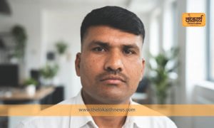 पुण्यातील वॉचमनचा वाळूजमध्ये गळफास घेऊन मृत्यू