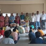 2-orphan-children-42k-grocery-lokarth.jpg