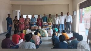 2-orphan-children-42k-grocery-lokarth.jpg