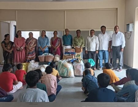2-orphan-children-42k-grocery-lokarth.jpg