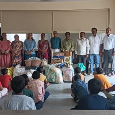 2-orphan-children-42k-grocery-lokarth.jpg