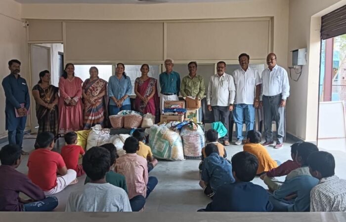 2-orphan-children-42k-grocery-lokarth.jpg
