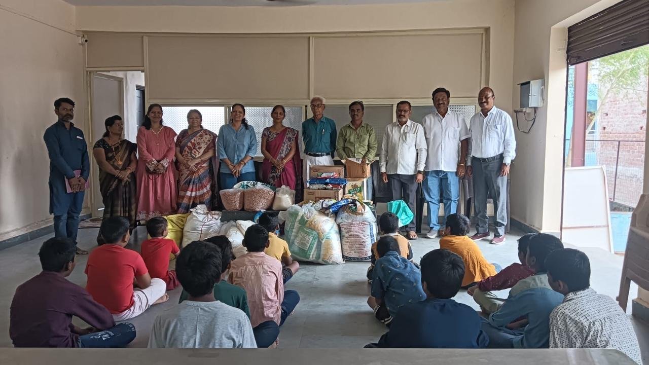 2-orphan-children-42k-grocery-lokarth.jpg