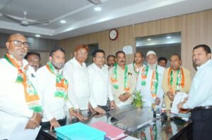7-october-kala-divas-cogress-cha-sarkar-la-jab-8.10.2026.jpeg