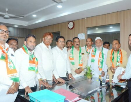 7-october-kala-divas-cogress-cha-sarkar-la-jab-8.10.2026.jpeg