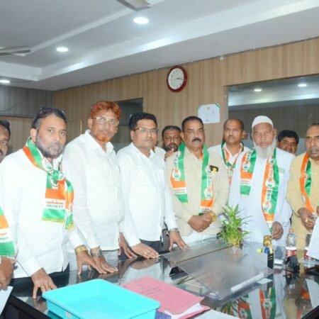 7-october-kala-divas-cogress-cha-sarkar-la-jab-8.10.2026.jpeg