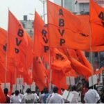 ABVP Lokarth 17.10.2026