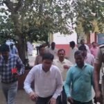 APO adchanit Nanded Nanded 3 Lokarth 15.10.2026