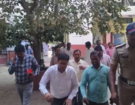 APO adchanit Nanded Nanded 3 Lokarth 15.10.2026