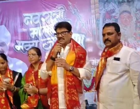 Aai Vadil Seva Kailas Gorantyal 5 15.10.2026