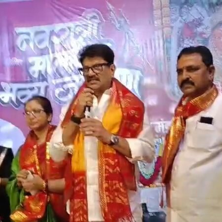 Aai Vadil Seva Kailas Gorantyal 5 15.10.2026