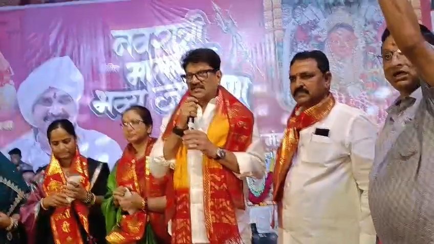 Aai Vadil Seva Kailas Gorantyal 5 15.10.2026