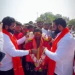 Aai-sathi-tarunachi-aanokhi-pai-yatra-16.10.2026-1.jpeg