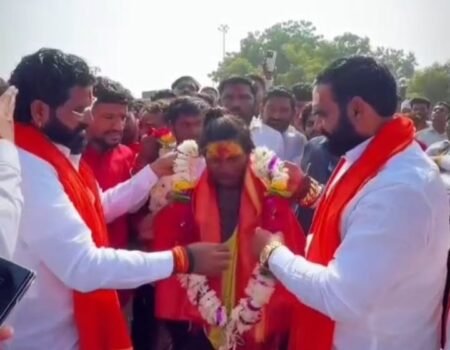 Aai-sathi-tarunachi-aanokhi-pai-yatra-16.10.2026-1.jpeg