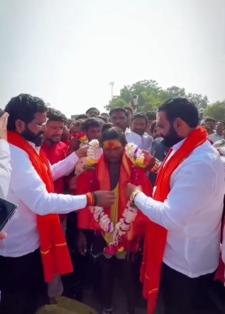 Aai-sathi-tarunachi-aanokhi-pai-yatra-16.10.2026-1.jpeg