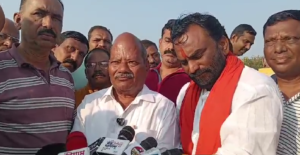 Aamdar balaji kalyankar swachhata mohim1 25.10.2026.png