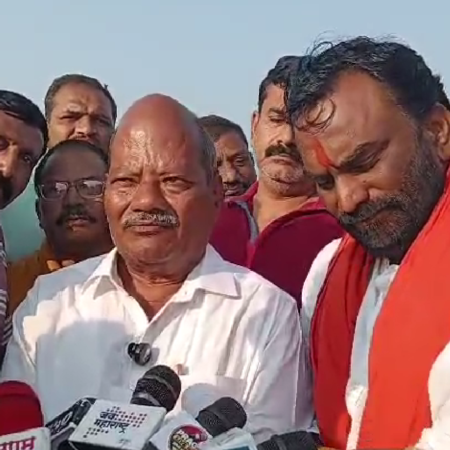 Aamdar balaji kalyankar swachhata mohim1 25.10.2026.png