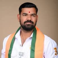 Achar sanhitemule kamana maryaada 9.10.2026