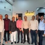 Advertisement Day Sadichha Bhet Lokarth 14.10.2026