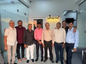 Advertisement Day Sadichha Bhet Lokarth 14.10.2026