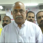Amarnath_Rajurkar_Shetkari_5000_Rupaye_Bayan1.mp419.10.2026-1.png