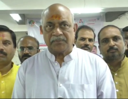 Amarnath_Rajurkar_Shetkari_5000_Rupaye_Bayan1.mp419.10.2026-1.png
