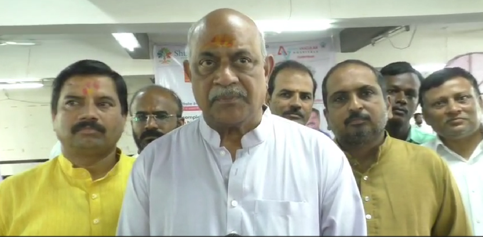 Amarnath_Rajurkar_Shetkari_5000_Rupaye_Bayan1.mp419.10.2026-1.png